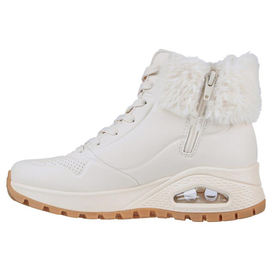 Skechers Uno Rugged Skechers Uno Rugged